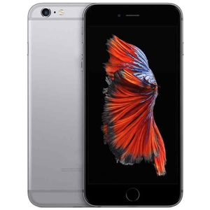 Venta al por Mayor de Teléfonos Celulares Originales Baratos para Modelos 6/6s/6sp, Origen Estadounidense - Product Image 3