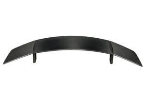 Lèvre avant, diffuseur arrière et aileron arrière en fibre de carbone SD de haute qualité pour kit carrosserie Audi R8 Vors, directement de l'usine, haute performance - Product Image 4