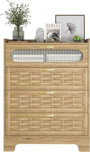 Vente en gros directe de meubles de salon armoires de <span class=keywords><strong>garage</strong></span> rangement avec armoire de rangement de sacs de qualité haut de gamme - Product Image 4