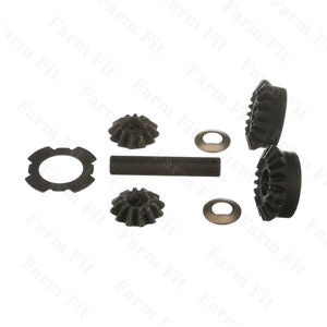 Rotule en acier hautement durable pour tracteur 6200 6200L 6300L 6400L - Nouveau produit AL177964 AL80541 - Product Image 3