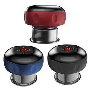 Herramienta <span class=keywords><strong>de</strong></span> Belleza Ligera <span class=keywords><strong>para</strong></span> el Cuidado <span class=keywords><strong>de</strong></span> <span class=keywords><strong>la</strong></span> Piel con Agarre Cómodo <span class=keywords><strong>para</strong></span> un Mantenimiento Diario <span class=keywords><strong>de</strong></span> <span class=keywords><strong>la</strong></span> Piel Fácil y Placentero - Product Image 2