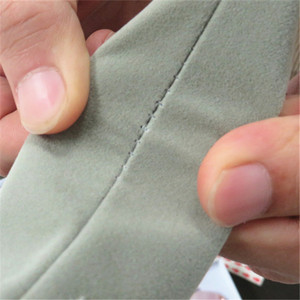 Công Ty Dịch Vụ Kiểm Tra Sản Phẩm Fba - Product Image 5