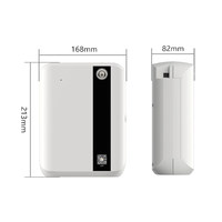 Diffuseur d'arômes mural pour hôtel, machine à parfum commerciale personnalisée de 500 ml, directement de l'usine