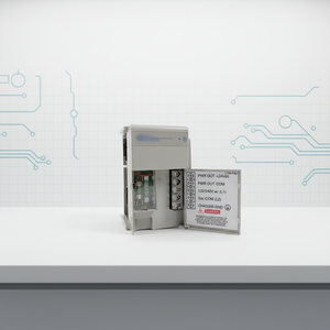 Unidad de Alimentación <span class=keywords><strong>Rockwell</strong></span> 1769-PA4, 120/240V CA a 24V CC, Componente <span class=keywords><strong>CompactLogix</strong></span> para Control de Maquinaria - Product Image 2