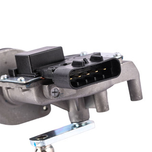<span class=keywords><strong>Moteur</strong></span> d'<span class=keywords><strong>essuie</strong></span>-<span class=keywords><strong>glace</strong></span> avant pour CITROEN RELAY/pour PEUGEOT <span class=keywords><strong>BOXER</strong></span> MK3 VAN OEM 1363339080 - Product Image 5