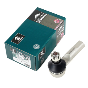 TE-40022 TOMOI pièces de direction automatique d'extrémité de biellette extérieure pour NISSAN SUNNY MAXIMA SERENA OE 48520-0C025 48520-0M085 - Product Image 1