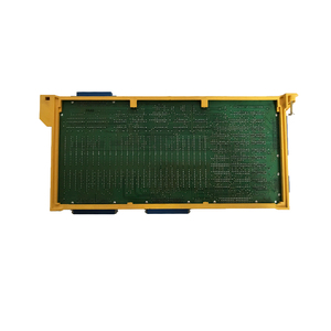 Carte de circuit imprimé d'origine FANUC A16B-1212-0220 - Product Image 3