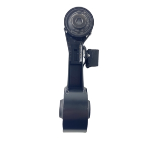 Otomobil Yedek Parçaları Motor Hareket Kontrol Çubuğu Motor Takozu 12363-0V120 12309-0V130 12363-0V080 Toyota Camry 2011- için - Product Image 3
