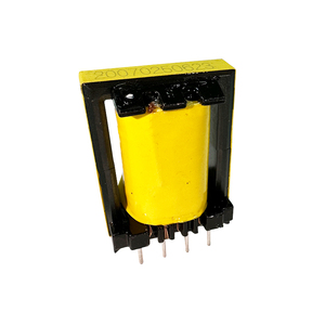 Saldatrice Inverter BEIRUI Trasformatore E25 Specialità Elettrica - Cina Zhejiang -20°C a +68°C Imballaggio Standard - Product Image 6