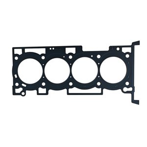 Fabbrica originale G4KG guarnizione testata motore 22311-2C200 per <span class=keywords><strong>Hyundai</strong></span> <span class=keywords><strong>Starex</strong></span> <span class=keywords><strong>2</strong></span> (TQ) dal 2007 - Product Image 4