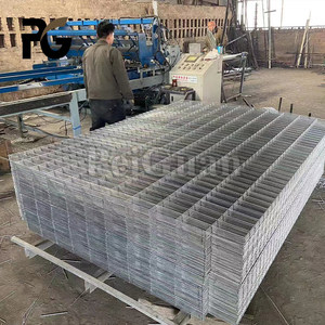 Hàng rào an ninh xây dựng tạm thời tiêu chuẩn Úc hàng rào tạm thời - Product Image 5