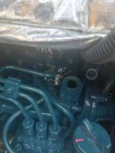 Miniexcavadora Sany SY26 en buen estado, excavadora Sany de 2,6 toneladas, excavadora usada SY26u, precio atractivo - Product Image 5