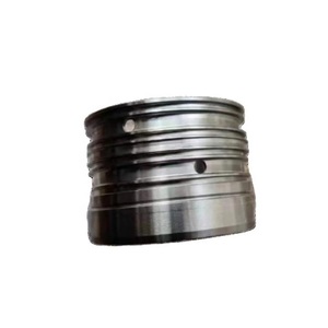 อะไหล่เกียร์อัตโนมัติแบบคลัตช์คู่ HXT รุ่นใหม่ 0B5 สำหรับรถยนต์ออดี้ - Product Image 4
