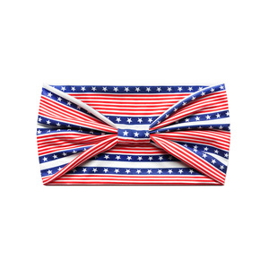 Vente en gros de chapeau baggy unisexe à la mode, bonnet de <span class=keywords><strong>chimio</strong></span> pour femme, turban imprimé cachemire, hijab - Product Image 6