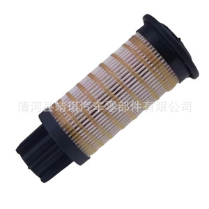 Filtro de Combustible para Excavadora Caterpillar 4794133 4794134 3636572 3636686, Repuesto para Motor Diésel - Product Image 4