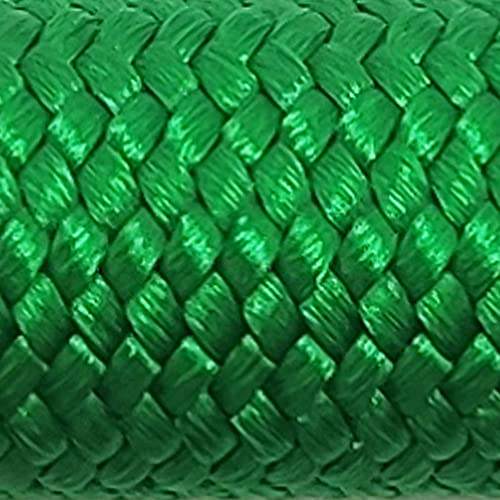 สีเขียวเข้ม