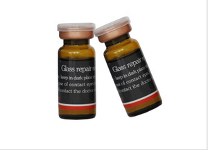 Viktec <span class=keywords><strong>Kit</strong></span> di strumenti per la <span class=keywords><strong>riparazione</strong></span> di vetri per Auto professionali <span class=keywords><strong>Kit</strong></span> di <span class=keywords><strong>riparazione</strong></span> per <span class=keywords><strong>parabrezza</strong></span> di vetro per Auto - Product Image 3