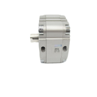 Controlador de Programación PLC 5015PAS2 156016 SER K960 Nuevo y Original
