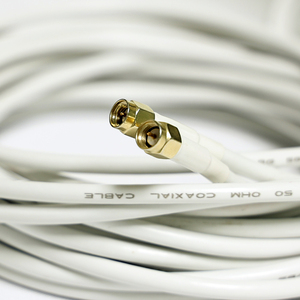 Ăng Ten 4G LTE TS9 Kép Mimo 35dBi Mạng Tăng Cao <span class=keywords><strong>Ethernet</strong></span> Bộ Thu Tín Hiệu Ăng Ten Ngoài Trời Bộ Khuếch Đại Tăng Cường Cho Bộ Định Tuyến <span class=keywords><strong>WiFi</strong></span> - Product Image 5