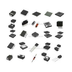 OLM-01-2Z1 de garantie original et neuf (circuits intégrés de composants électroniques) CZSKU:NW35DS31 - Product Image 1