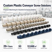 Services de fabrication CNC personnalisés, impression 3D, prototypage rapide, développement de produits en plastique, fil EDM, brochage CNC plastique