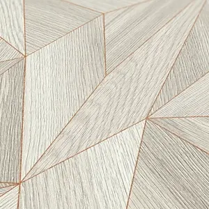 361332 <b>Wall</b> Panels Product - Product Image 3