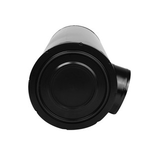 Trong kho Bộ 2 46891 động cơ Bộ lọc không khí 062891001 62891001 62891 46891 546891 pa2721 p537447 6891 ah8501 laf1828 tr524 - Product Image 4