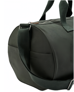 Sac de voyage pliable en toile pour week-end, sacoche de moto, sac de sport – Offre Spéciale - Product Image 3