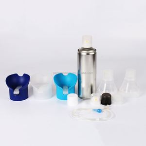 2026 PROMO EXCEPTIONNELLE : Recharge <span class=keywords><strong>de</strong></span> bouteilles d'oxygène pour <span class=keywords><strong>l</strong></span>'<span class=keywords><strong>énergie</strong></span> supplémentaire - Product Image 1