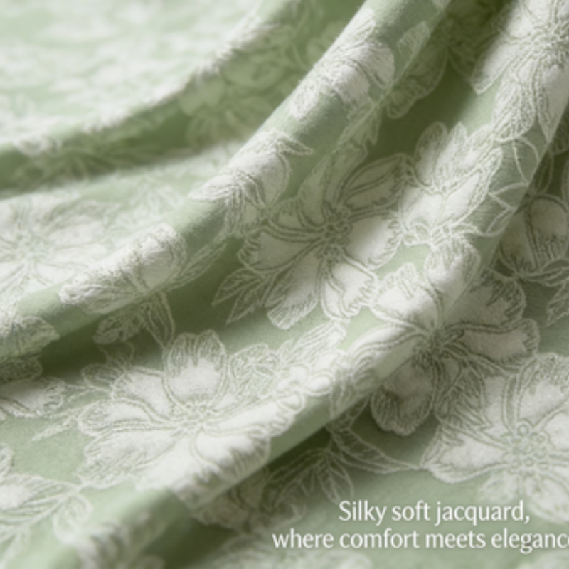 Brocade Bib Fabric Apron Collection Limited Edition Supplier Direct Custom Adjustable Neck Table Clothes