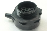 Support d'électrode de niveau PS-5S PS5S pour PLC