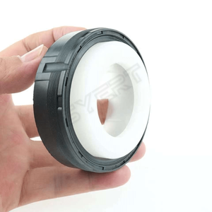 Sello de cigüeñal de motor de alta calidad 11117511395 11117547842 delantero para <span class=keywords><strong>BMW</strong></span> 328i 325i 330i X5 X3 - Product Image 2