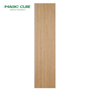 <span class=keywords><strong>Precio</strong></span> <span class=keywords><strong>de</strong></span> fábrica, paneles <span class=keywords><strong>de</strong></span> pared <span class=keywords><strong>de</strong></span> <span class=keywords><strong>listones</strong></span> <span class=keywords><strong>de</strong></span> <span class=keywords><strong>madera</strong></span>, absorción <span class=keywords><strong>de</strong></span> sonido, composición <span class=keywords><strong>de</strong></span> chapa <span class=keywords><strong>de</strong></span> <span class=keywords><strong>madera</strong></span>, Panel acústico para mascotas - Product Image 6