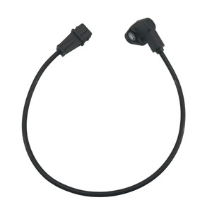 Sensore di Posizione Albero Motore 70610014 7564592 per <span class=keywords><strong>Fiat</strong></span> Florino <span class=keywords><strong>Tempra</strong></span> Tipo Uno 1.4 <span class=keywords><strong>1.6</strong></span> - Product Image 1