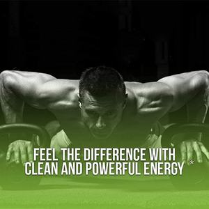 Extractos Vegetales KETO de Alta Potencia que Apoyan el Aumento de los Niveles de Cetonas en Sangre para Hombres y Mujeres, 120 Cápsulas KETO BHB - Product Image 5