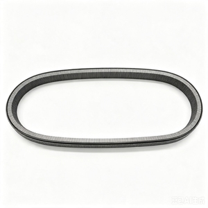 Courroie de chaîne de transmission automatique 5T0 d'occasion, 148700S-B, adaptée aux accessoires de voiture HONDA - Product Image 3