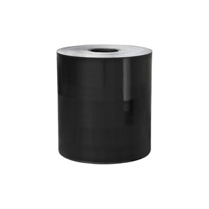 Tấm xốp PP 2.5t cao mở rộng với lớp cách nhiệt cao và khả năng tái chế hệ thống tiêu chuẩn - Product Image 5