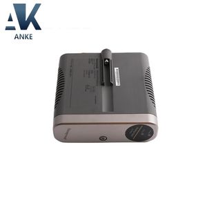 8C-PAIN01 51454356-175 Module d'entrée analogique Honeywell - Product Image 2