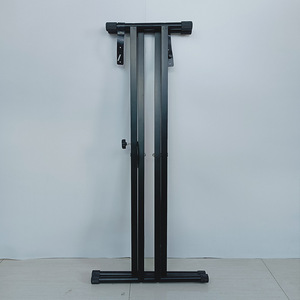 Có thể tháo rời đôi ống Đàn piano điện bàn phím đứng - Product Image 4