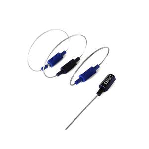 Bloqueo de <span class=keywords><strong>cable</strong></span> Sello apretado para contenedores de envío Bloqueo de sello de <span class=keywords><strong>cable</strong></span> de seguridad Bloqueo de sello de <span class=keywords><strong>cable</strong></span> - Product Image 4