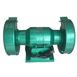 RYNEX Hochwertige 120mm Bank werkzeuge Maschine Elektrischer Tischs chl eifer - Product Image 3