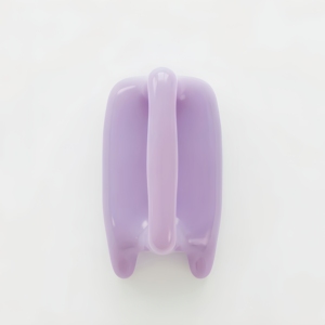 Masajeador Manual Portátil Sin Electricidad, Eliminador de Nudos Musculares, Herramienta Ergonómica para Masaje Corporal Profundo de Espalda, Cuello, Hombros y Piernas - Product Image 2