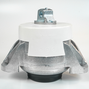 ที่ยึดเครื่องยนต์2222407300ด้านซ้ายขวาสำหรับเมอร์เซเดสเบนซ์ X222 S400 S450 S500 S560 S600 <span class=keywords><strong>S650</strong></span> 2222407400 - Product Image 2