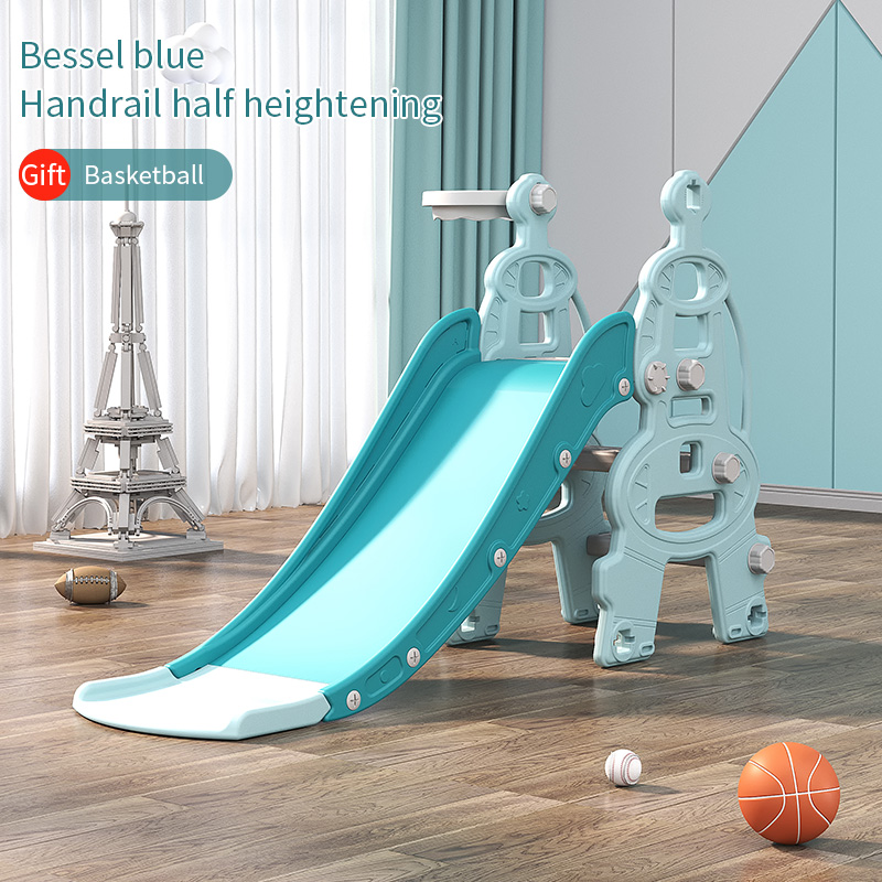 Blue YBC-DFMZ-002