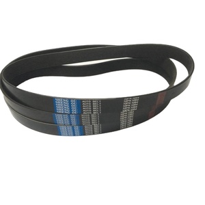 <span class=keywords><strong>สายพาน</strong></span>พัดลมเครื่องยนต์ 8pk 2110 <span class=keywords><strong>สายพาน</strong></span>พัดลมสำหรับรถยนต์โตโยต้า และสายพานไทม์มิ่ง - Product Image 3