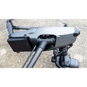 โดรน Inspire 3 ของแท้ใหม่ ขายส่ง โดรน DJ I Inspire 2 รุ่นใหม่ อัปเกรดทั่วโลก UE Inspire 3 กล้อง Gimbal Dongguan Inspire Fpv - Product Image 4