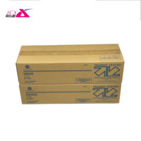 Unit Drum Asli Jukai DR620 Kartrid Penuh Garansi 24 Bulan Warna untuk Konica Minolta Bizhub C4070 C4080 Asal Jepang 5%