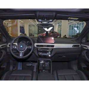 Voiture d'occasion à bas <span class=keywords><strong>prix</strong></span> en gros B-M-W <span class=keywords><strong>X2</strong></span> modèle 2021 SDrive25i Premium avec pack M <span class=keywords><strong>Sport</strong></span> Voitures d'occasion chinoises de haute qualité - Product Image 5