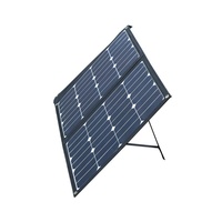 Connecteurs de fil de liaison en cuivre étamé pour panneaux solaires SunPower Maxeon 7 125mm, pour la fabrication de barres omnibus de cellules solaires en gros