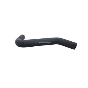 215010M002 21501-0M002ท่อหม้อน้ำด้านบนสำหรับ Nissan <span class=keywords><strong>ALMERA</strong></span> - Product Image 5